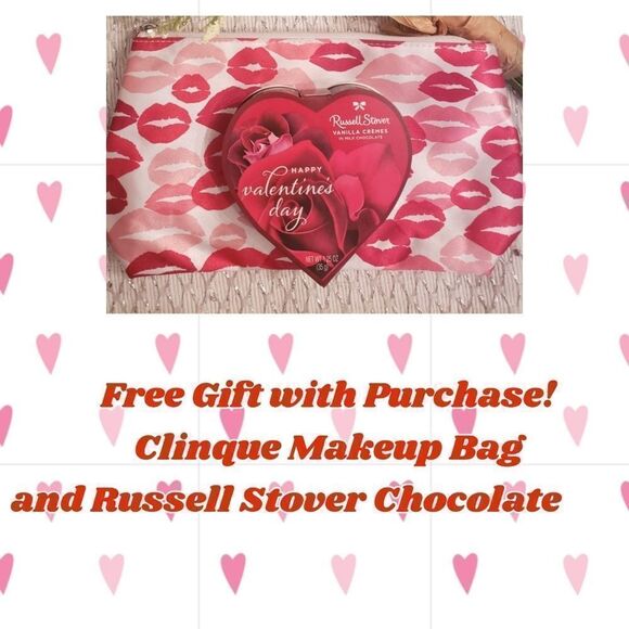 White Sheer Lace Robe and Panty Set - Picture 2 of 6